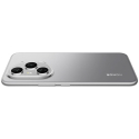 Honor 400 Pro 5G 12GB RAM 512GB Grey